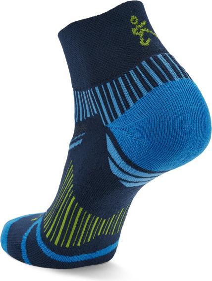 Image du produit Balega Enduro quarter (40 - 42.5)