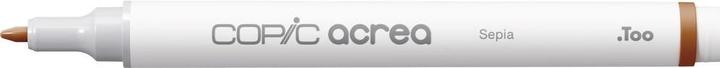 Produktbild Copic ACREA - Marker