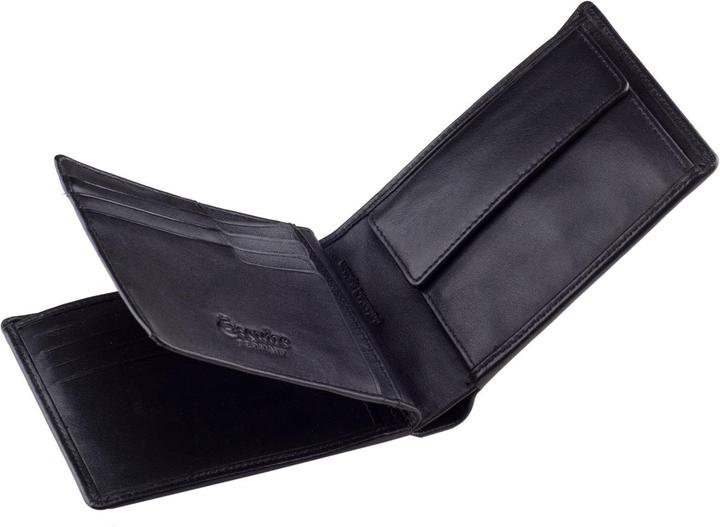 Immagine prodotto Esquire Portafoglio