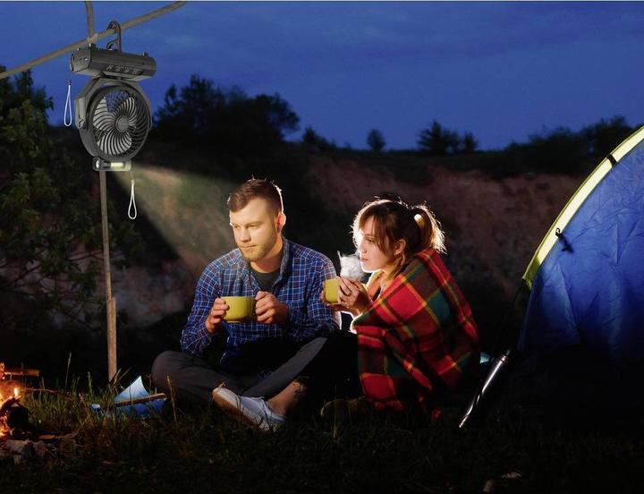 Actual product image Sygonix SY-5996204