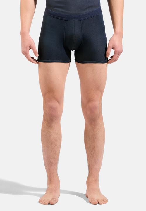 Actual product image Odlo Active F-Dry Light Eco Boxer (S)