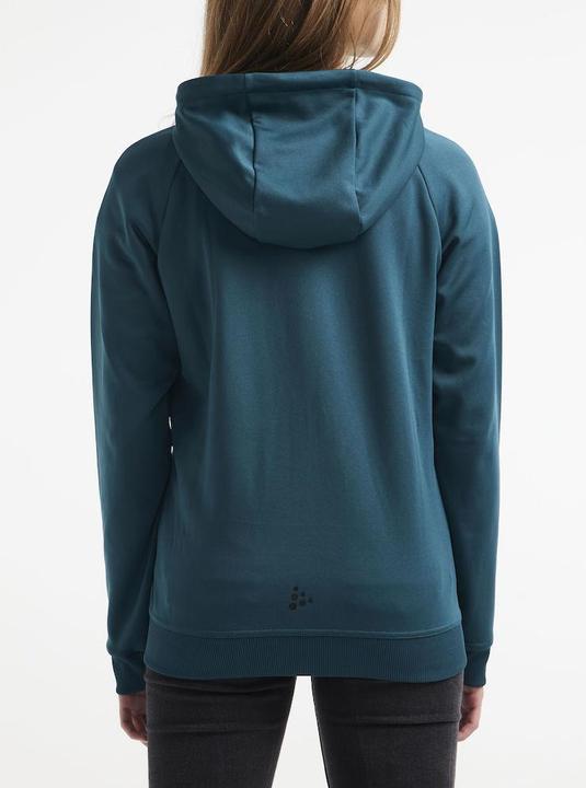 Actual product image Craft Adv Unify Fz Hood W (XS)