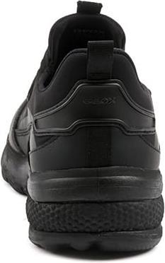 Image du produit Geox Spherica Actif (45)