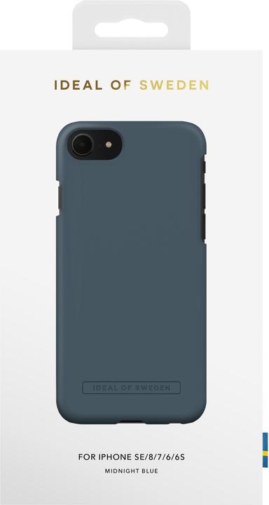 Produktbild iDeal Of Sweden Seamless Case (Apple iPhone 6)