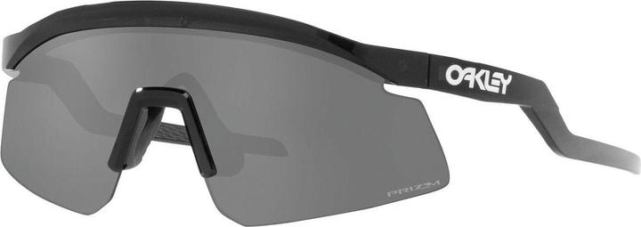 Immagine prodotto Oakley Idra (Inchiostro nero, Primato Nero)