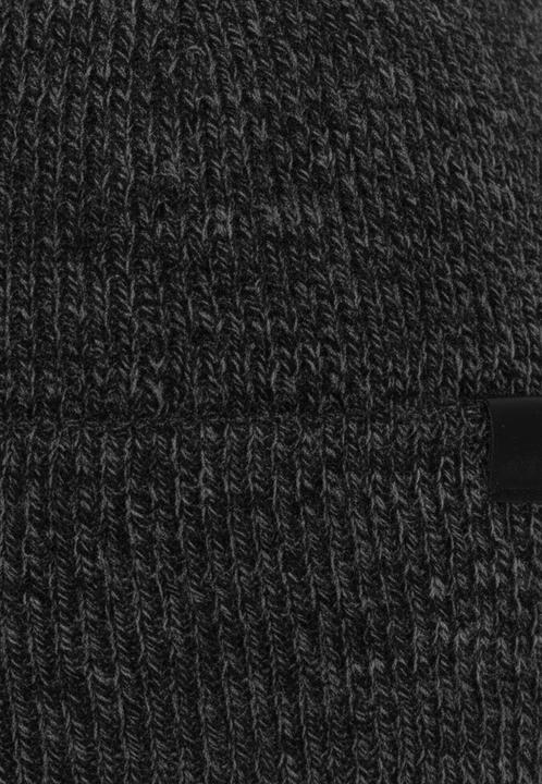 Actual product image Maxte Herren-Wintermütze – Mohit