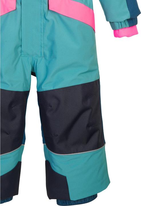 Immagine prodotto Killtec FISW 47 MNS ONPC (110, 116)