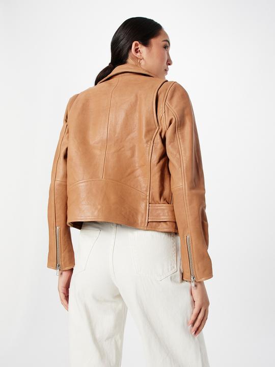 Produktbild JJXX JXHolly Leather Bikerjacke (XL)