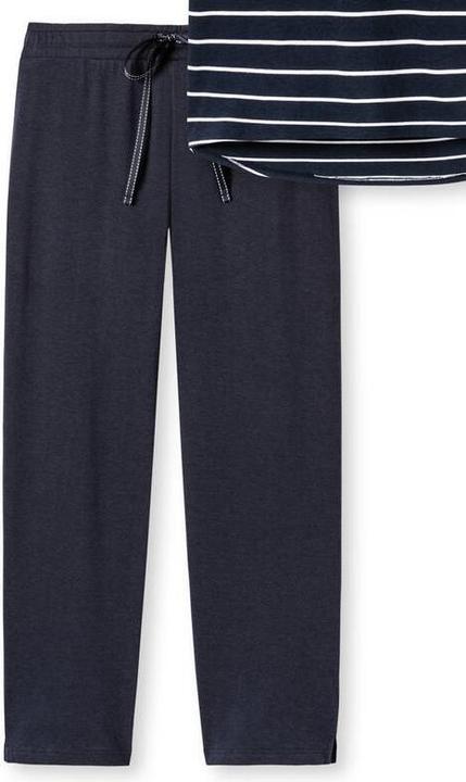 Immagine prodotto Schiesser Abbigliamento da notte (42)