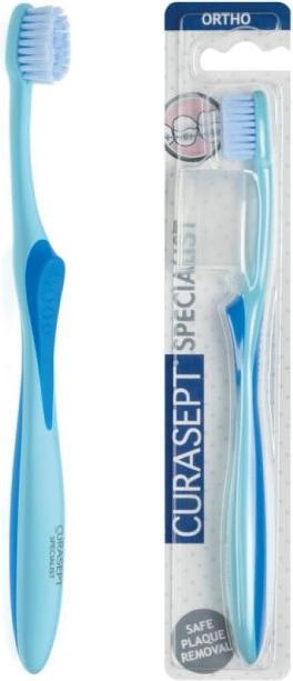 Immagine prodotto Curasept Specialista In Ortopedia
