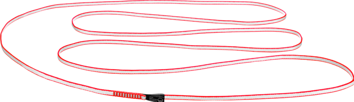 Wild Country Dyneema Sling 10 mm