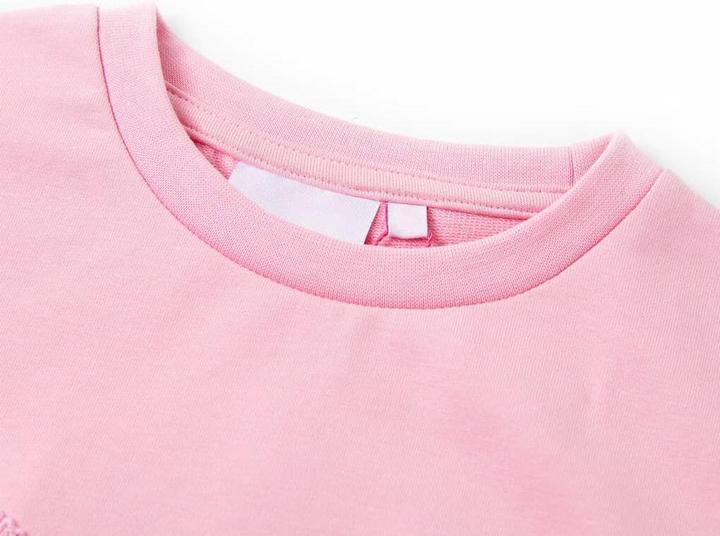 Actual product image vidaXL Jarad (140)