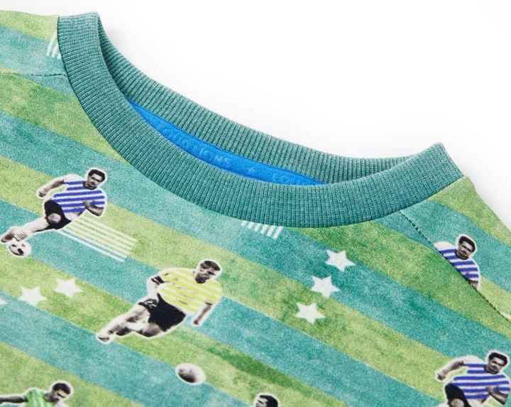 Produktbild vidaXL Janie (128)