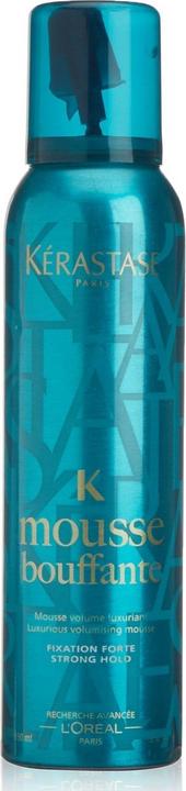 Image du produit Kérastase Couture Styling Mousse Bouffante (150 ml, Mousse coiffante)