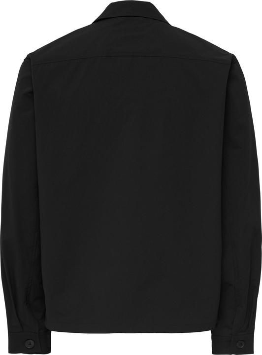 Immagine prodotto Only & Sons ONSFLEX Overshirt Overshirt (M)