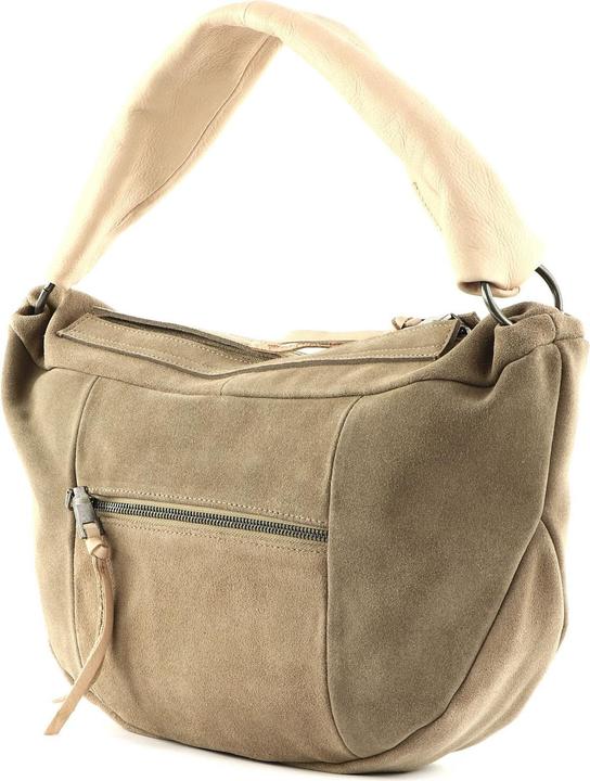 Produktbild FredsBruder Sohandi Shoulderbag
