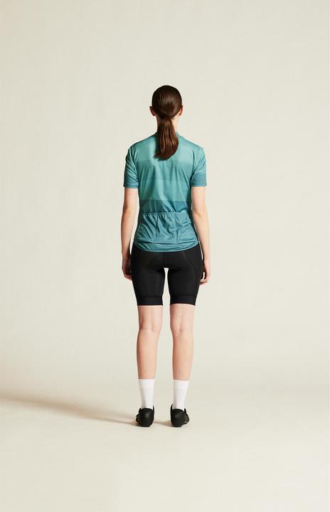 Actual product image Craft Core Endur Logo (S)