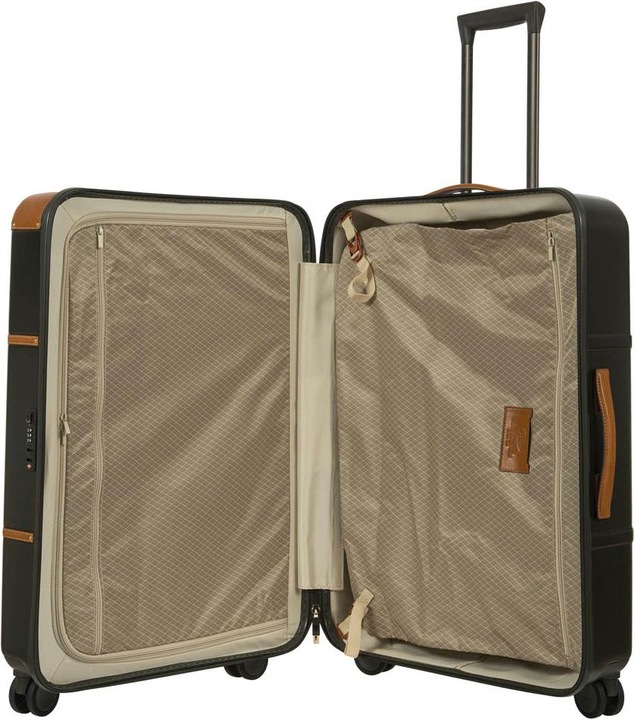 Image du produit Brics Bellagio (105 l, L (90 - 115l))