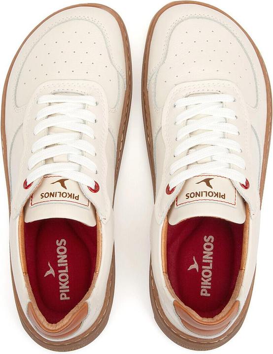 Image du produit Pikolinos Aranjuez (36)