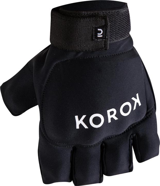 Produktbild Korok FHGL100 (XS)