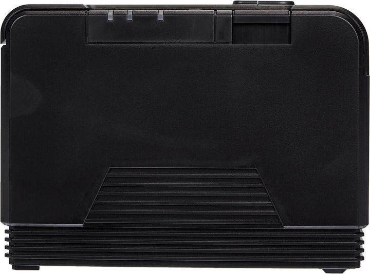 Actual product image Approx APPPOS80AM (RS-232, USB)