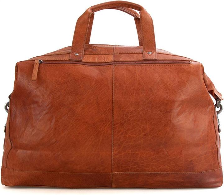 Immagine prodotto Spikes & Sparrow Bronco Weekender