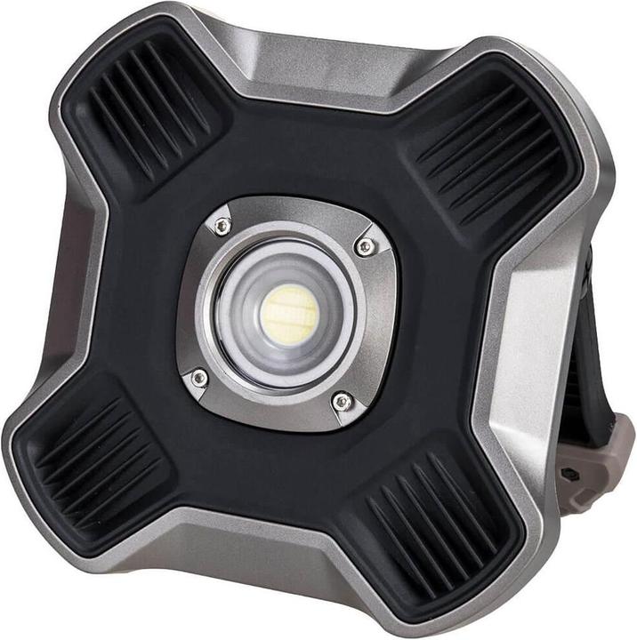 Produktbild Portwest USBFlutlicht Wiederaufladbar (2600 lm)