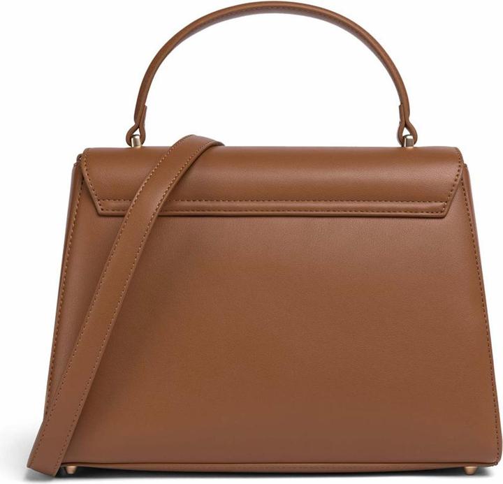 Immagine prodotto Replay Crossbody Bag