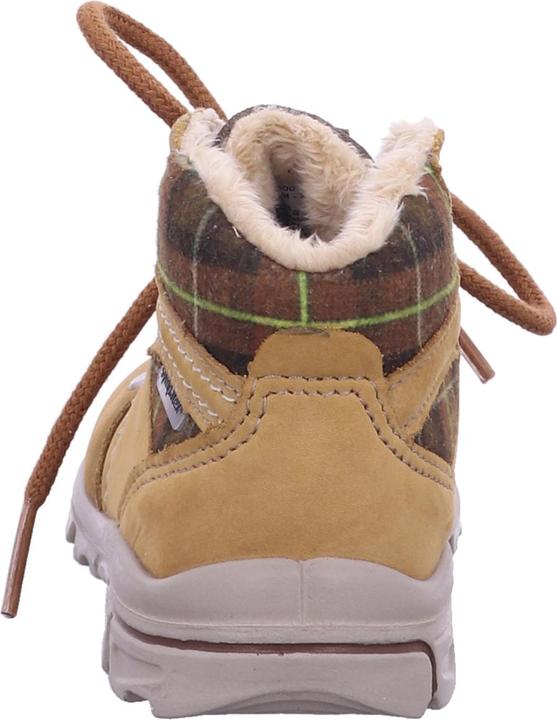 Image du produit Pepino Stiefelette (23)