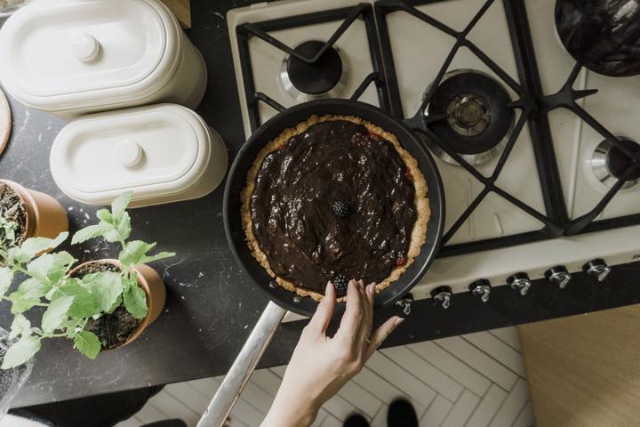 Actual product image Smeg SF6905P1 Multifunction, cream