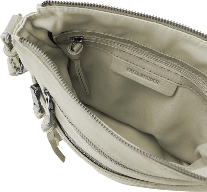 Produktbild FredsBruder My Old Friend Crossbag