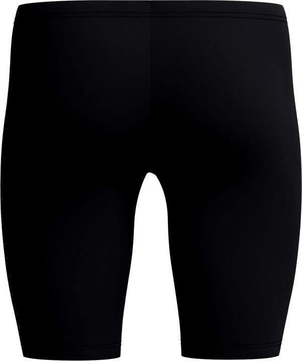 Image du produit Speedo Eco Medley Logo Jam (80)