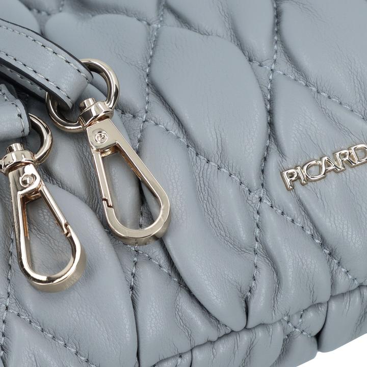 Immagine prodotto Picard Borsa a tracolla Jolie 25 cm