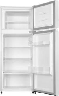 Actual product image Gorenje RF212EPW4 (124 l)
