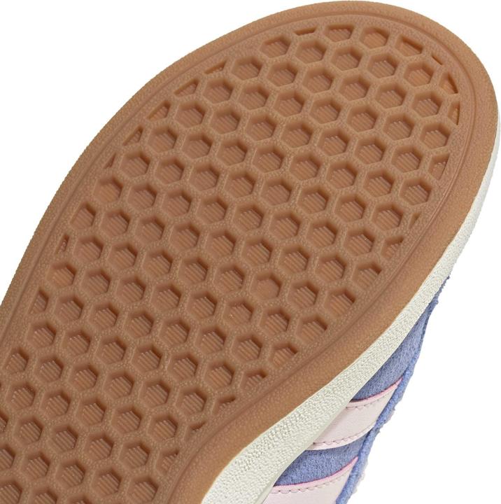 Image du produit Adidas Grand Court 00s (29)