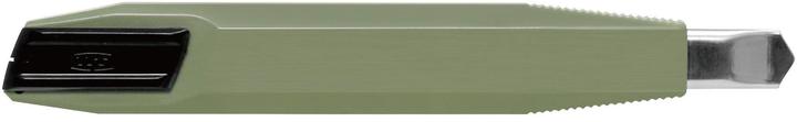 Actual product image NT Cutter Cutter (Cutters)