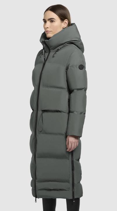 Produktbild Khujo Aroma-YM