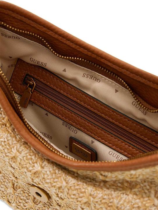 Immagine prodotto Guess Camden Mini Shoulder Bag