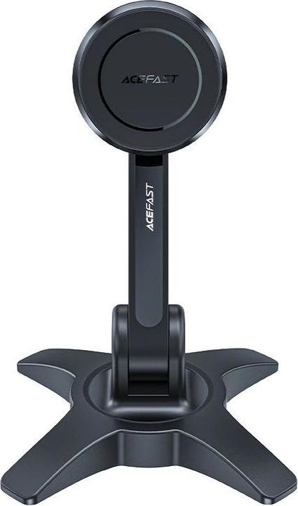 Actual product image Acefast E11