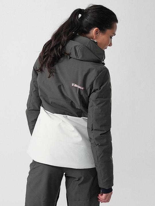 Immagine prodotto Rehall Snowboardjacke ZOLA-R (S)