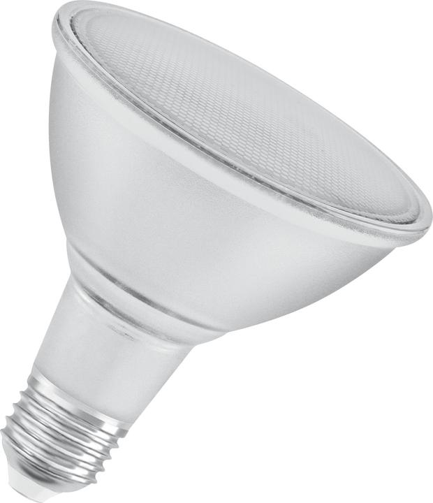 Osram Parathom Dim Par38 (E27, 15.20 W, 1035 lm, 1 x, G)