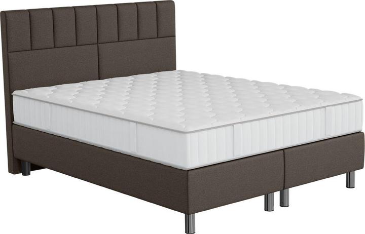 Produktbild Livetastic Fabala (240 x 200 cm)