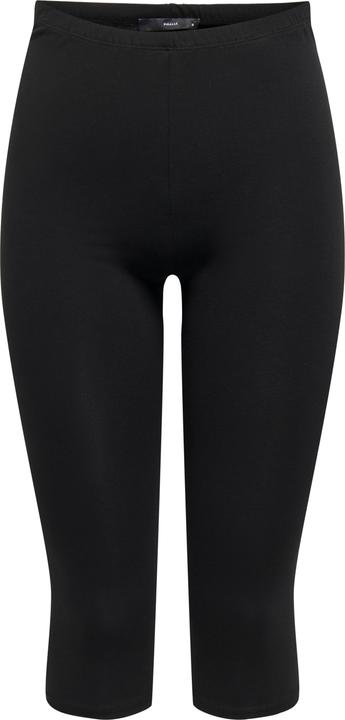 Immagine prodotto Only Onllive Love 3/4 Legging Jrs (XL)