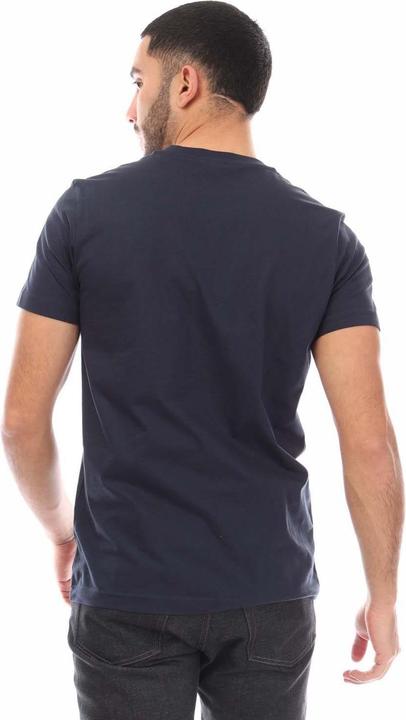 Produktbild Diesel TDiegor 1A TShirt (S)
