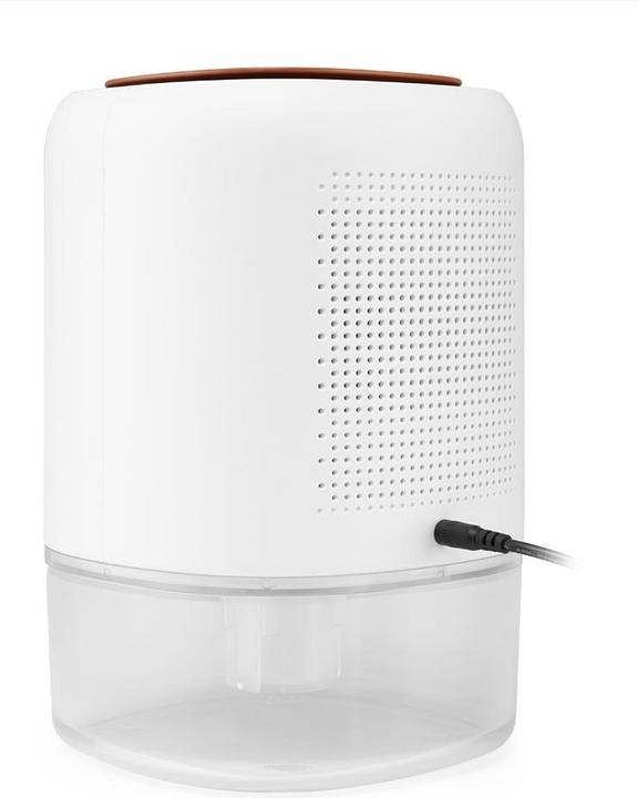 Produktbild Orbegozo DH 305 (0.30 l/24h)