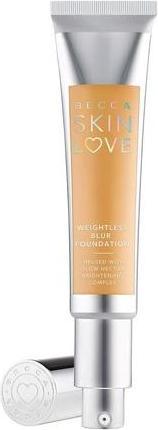 Produktbild Becca Skin Love Weightless Blur Foundation 01 Linen 35ml (01 Linen)