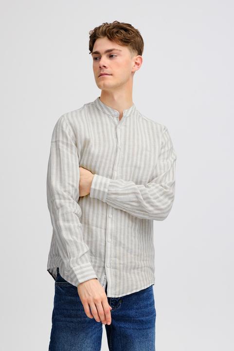 Image du produit Casual Friday Anton (3XL)