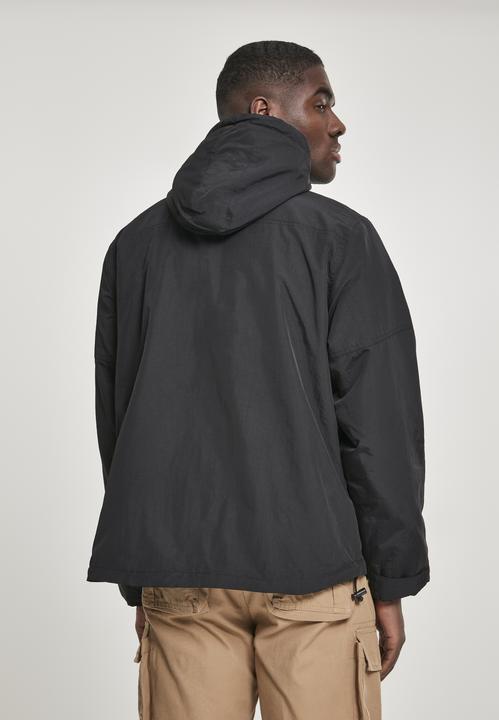 Produktbild Brandit Windbreaker (M)