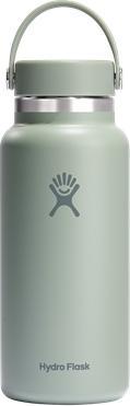 Actual product image Hydro Flask Wide Mouth Flex Cap (0.95 l)