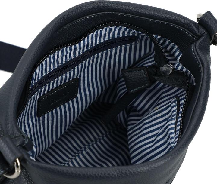 Produktbild Gabor Anthina Umhängetasche M 28 cm